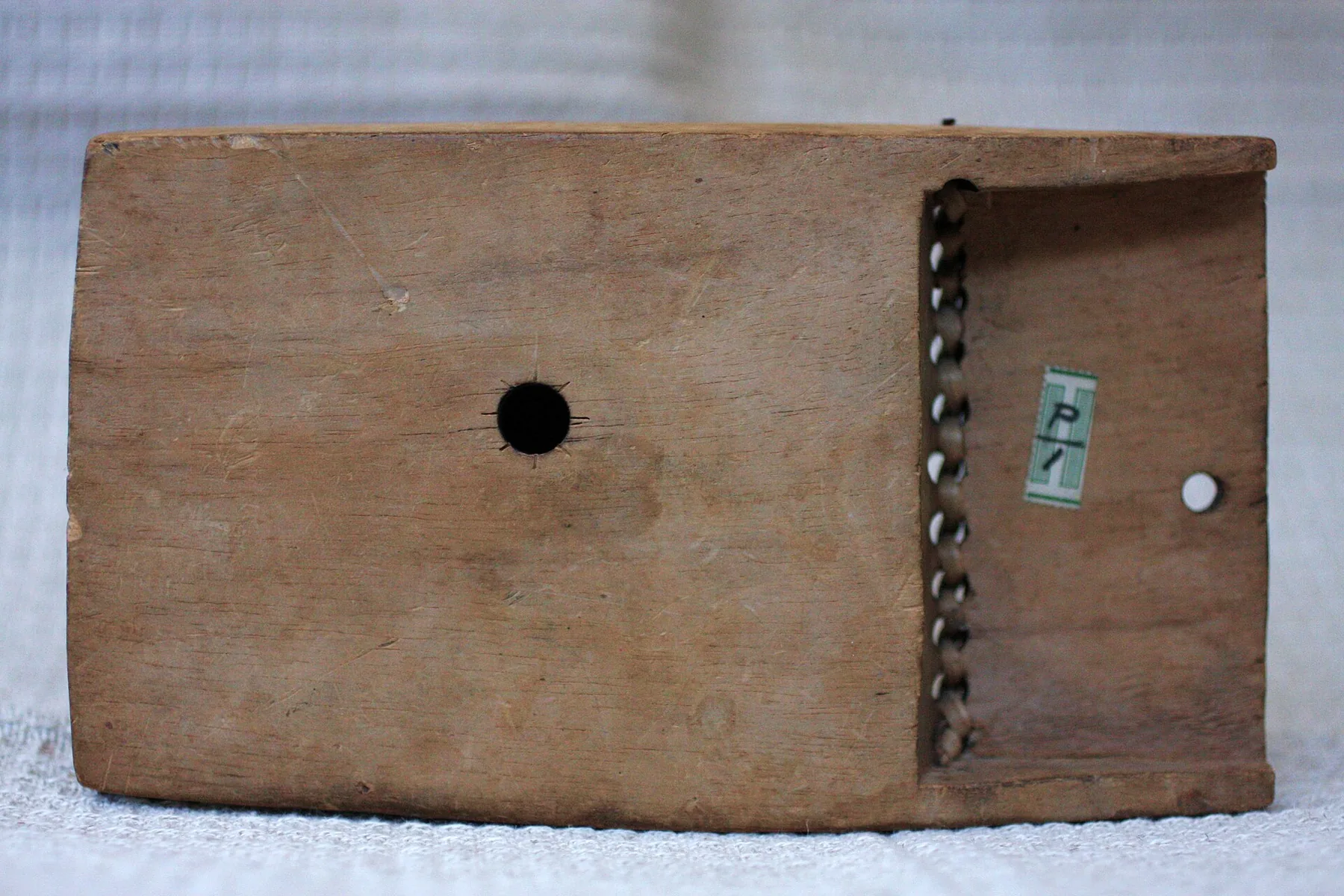 old wooden handcrafted kalimba old wooden handcrafted kalimba