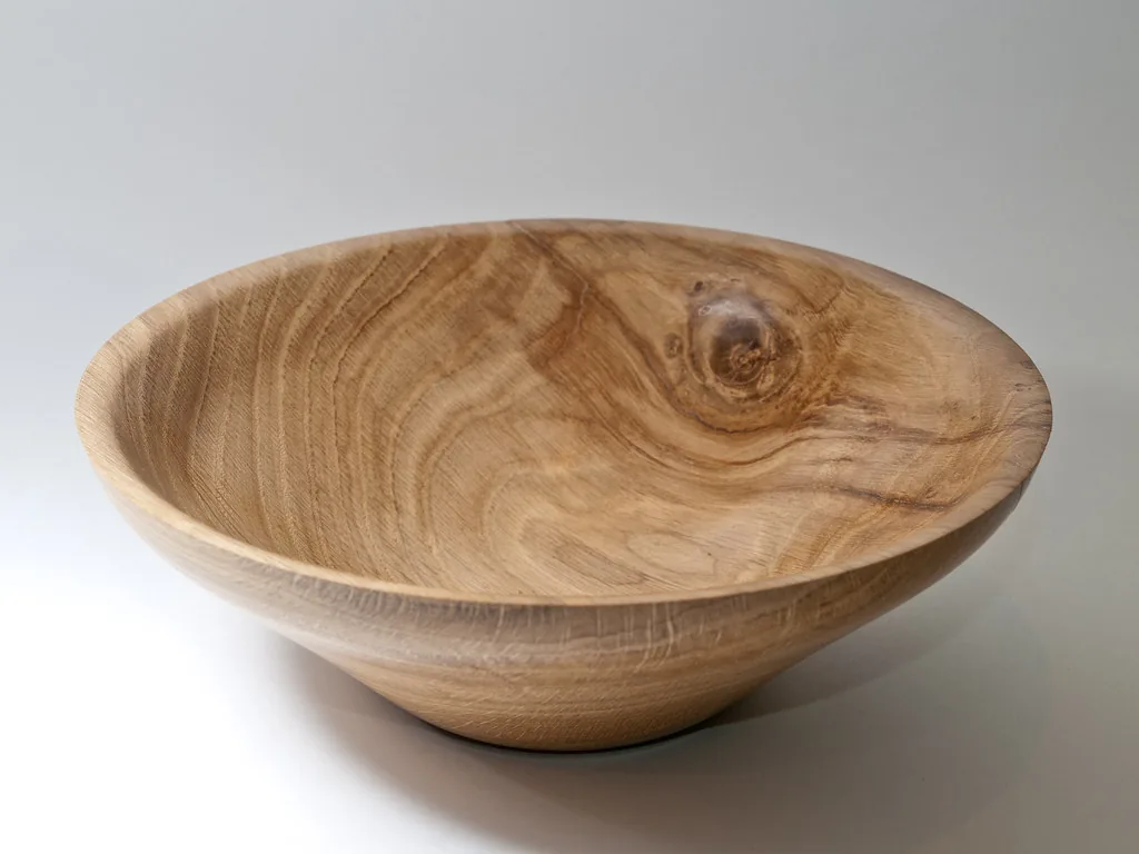 Possible Side Effects of Tibetan Singing Bowls