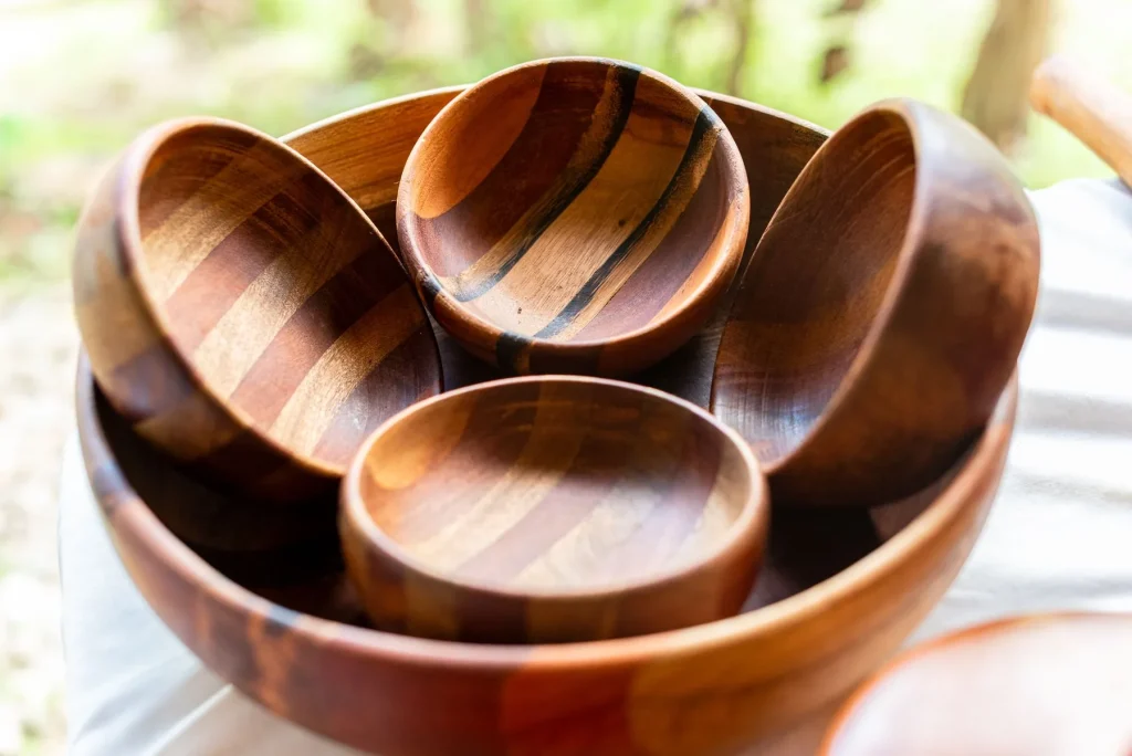 Tibetan Singing Bowl: Everything You Need to Know About Its 432 Hz Frequency