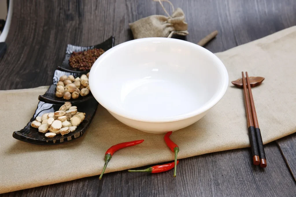 How to Choose the Ideal Size for a Tibetan Singing Bowl