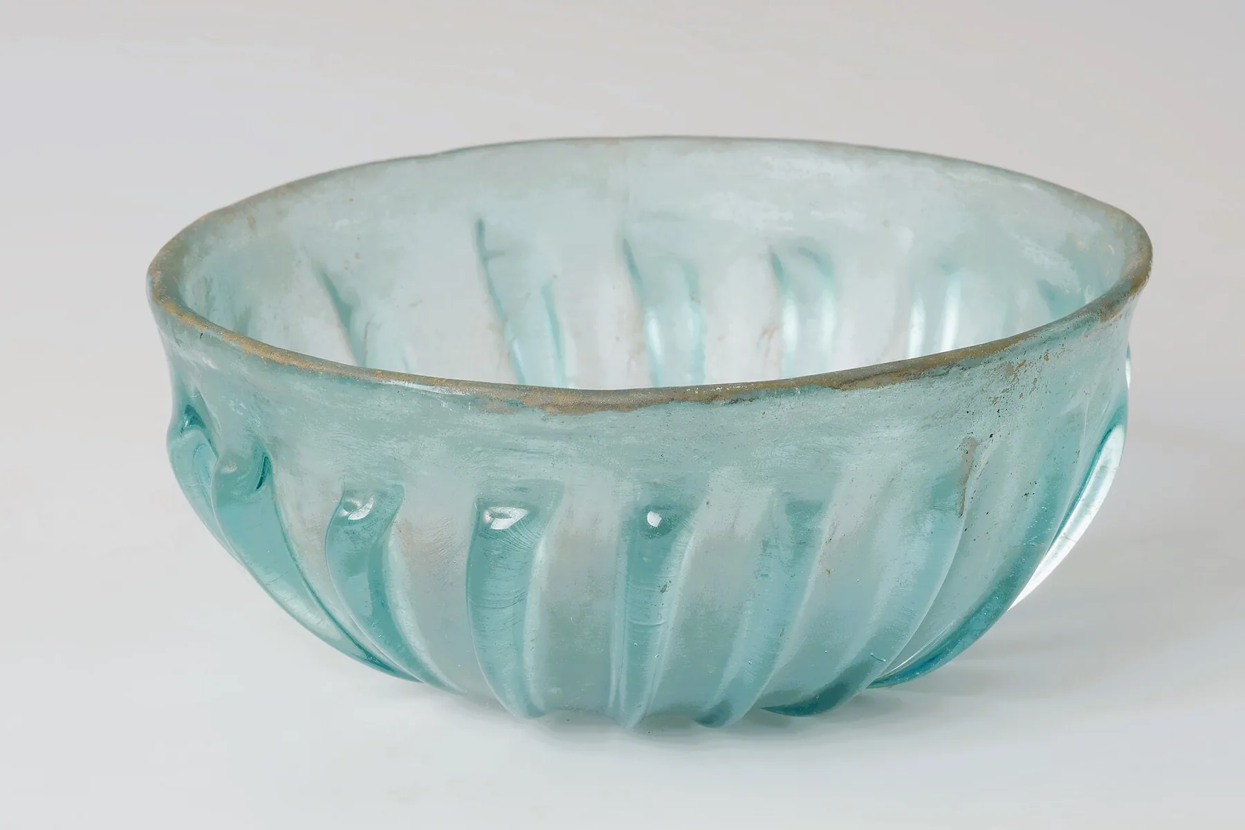 Tibetan singing bowl for a yoga session Tibetan singing bowl for a yoga session