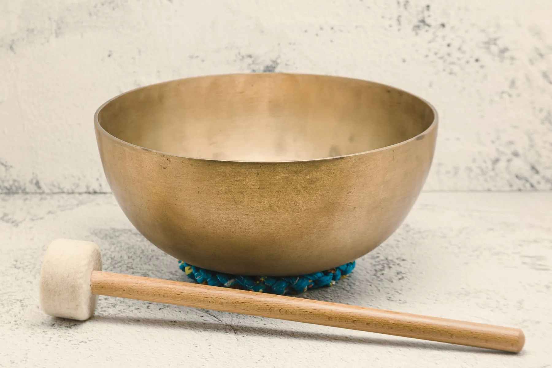 tibetan singing bowl for yoga meditation tibetan singing bowl for yoga meditation