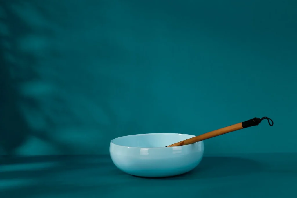 Comment savoir si un bol tibétain est véritable