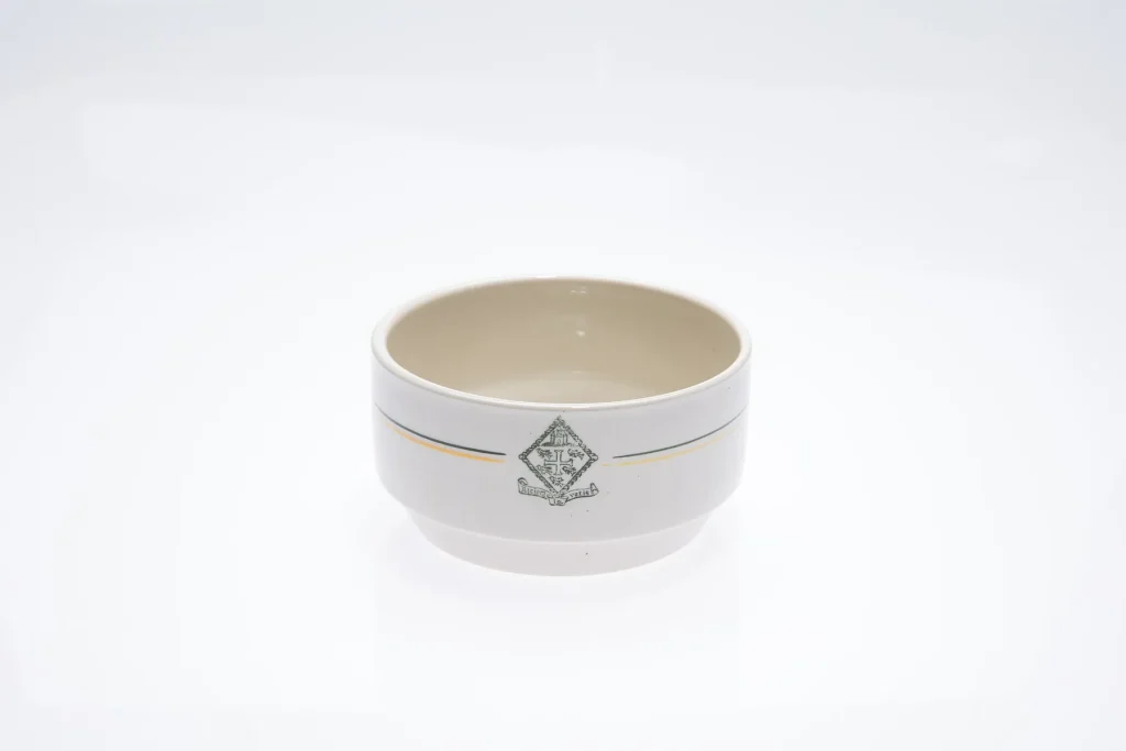 The Tibetan Bowl, a Sacred Instrument for Relaxation