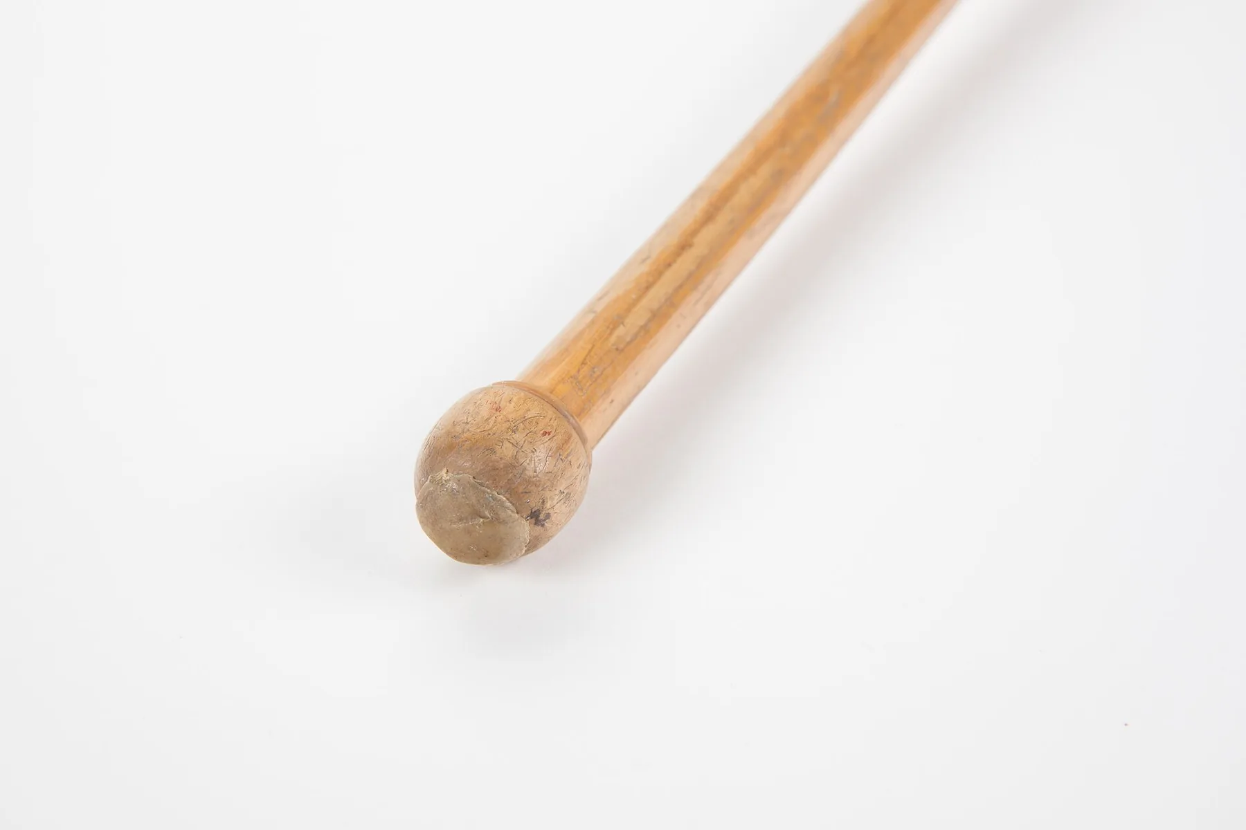 wooden mallet for beginner percussion wooden mallet for beginner percussion