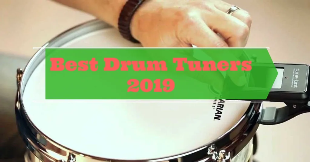 432 Hz tongue drum: myth, value, and how to check the tuning