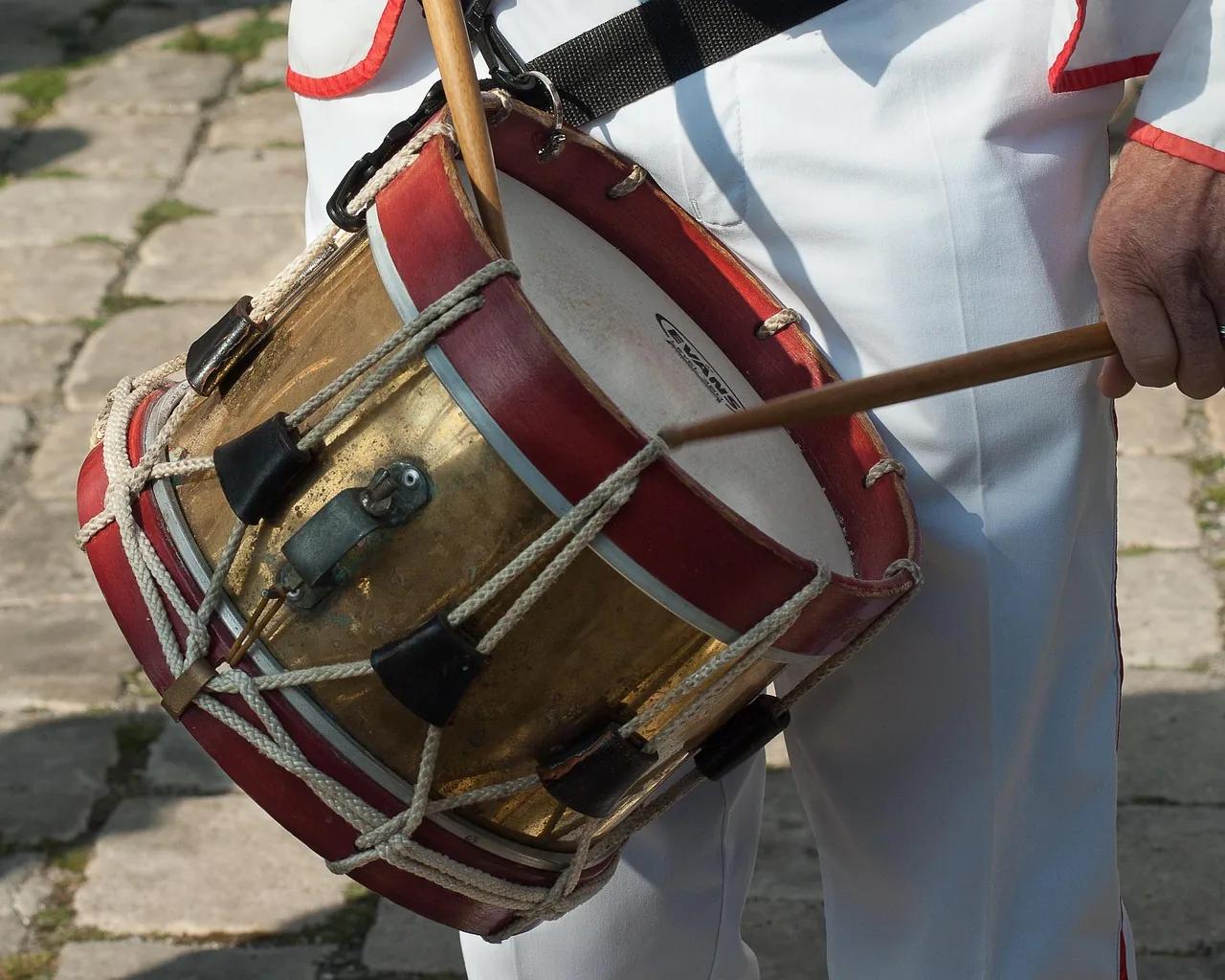 drum and stick for rhythm practice drum and stick for rhythm practice