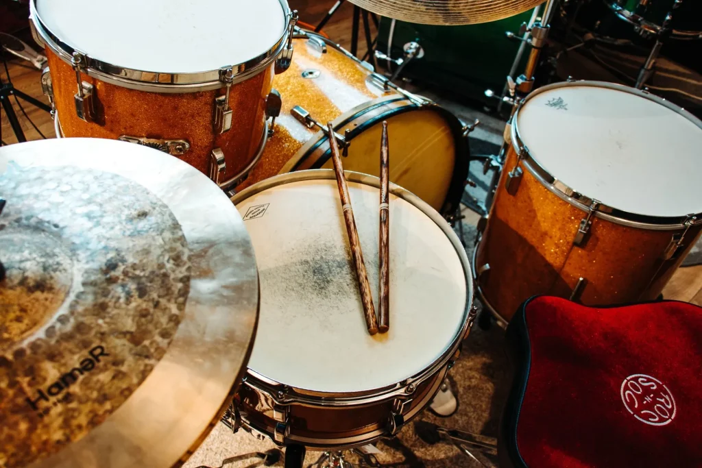 Mini Tongue Drum: Benefits, Limits and Best Uses