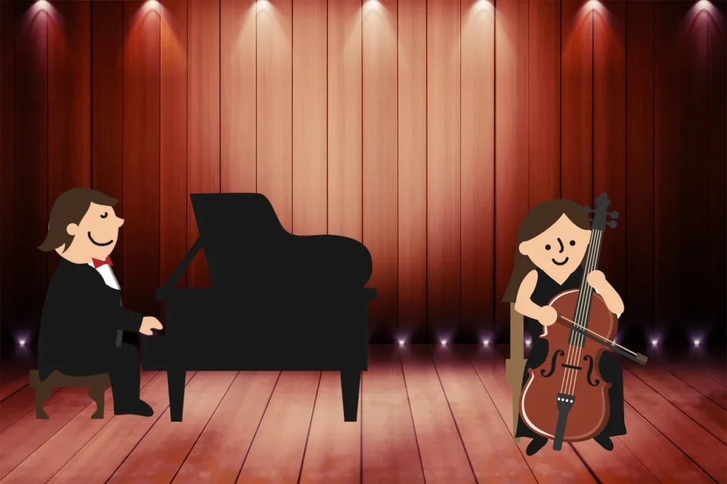 Comparatif 2026 : 6 meilleures boutiques de pianos d’occasion en Île-de-France au banc d’essai