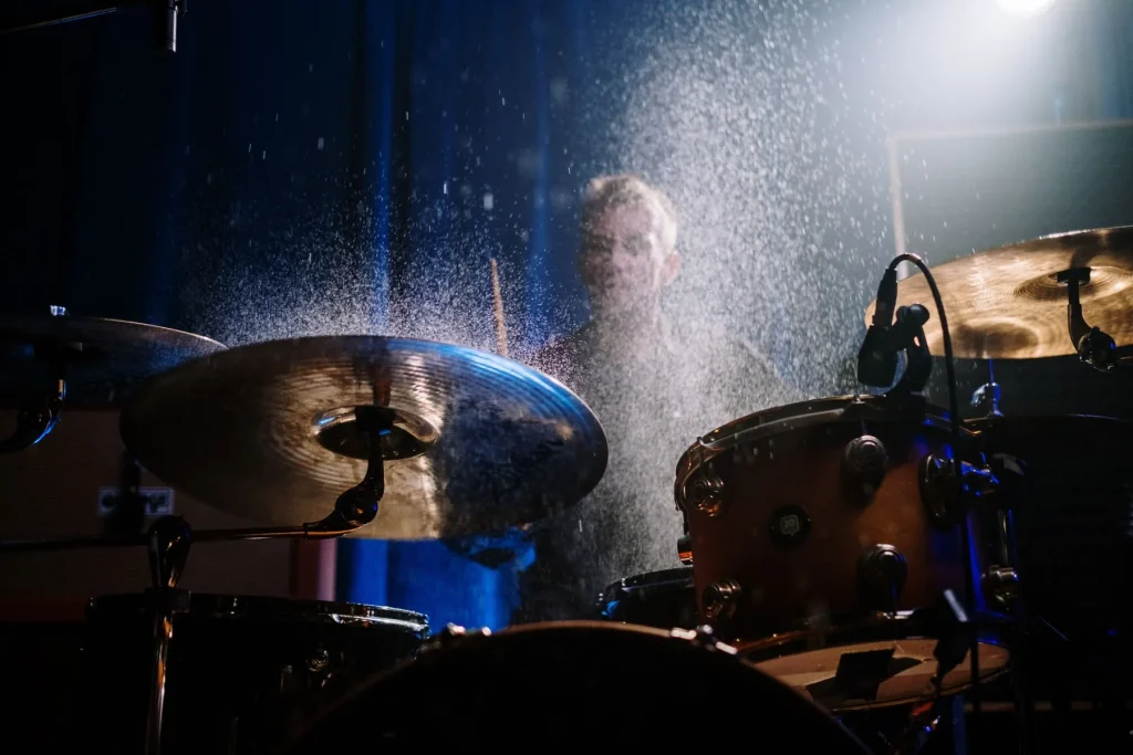 Free tongue drum sheet music: where to find reliable PDFs