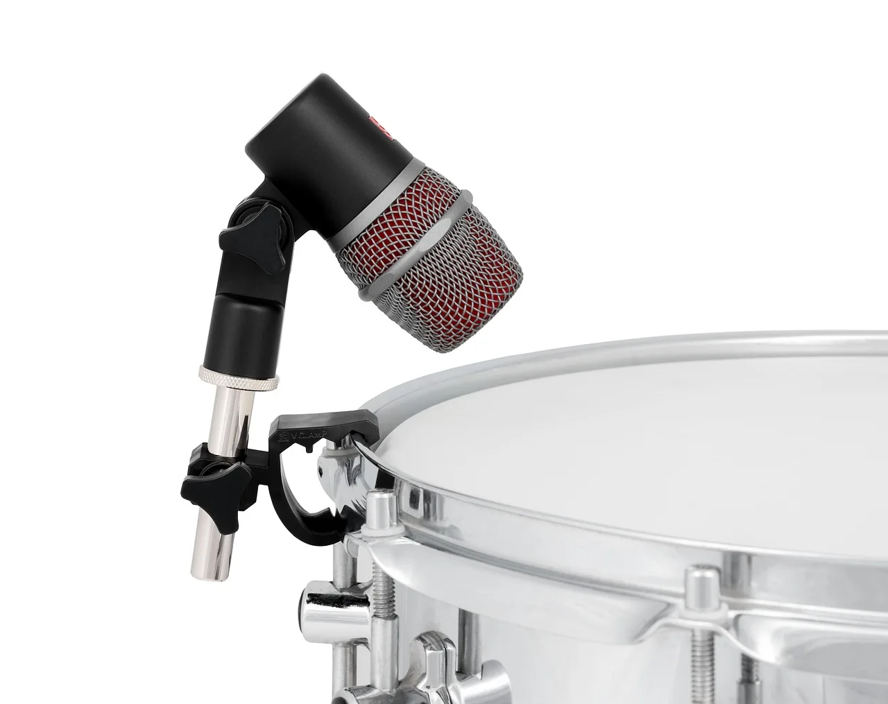 microphone for child acoustic percussion microphone for child acoustic percussion