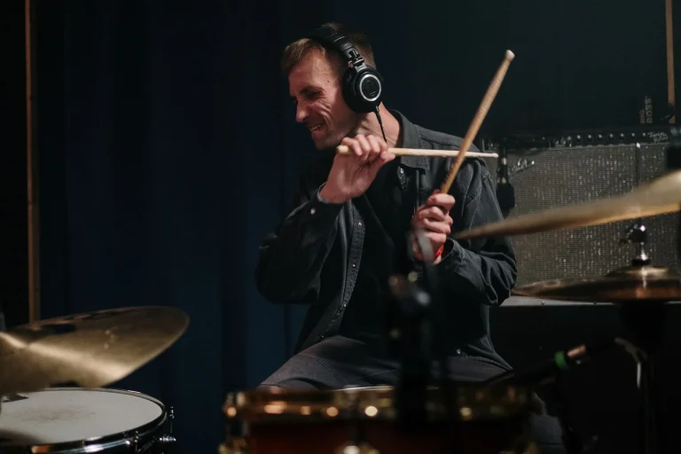 Partition tongue drum "Hallelujah" : version facile pas à pas