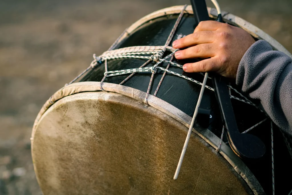 Tuning a Tongue Drum: Methods, Tools, and Mistakes to Avoid