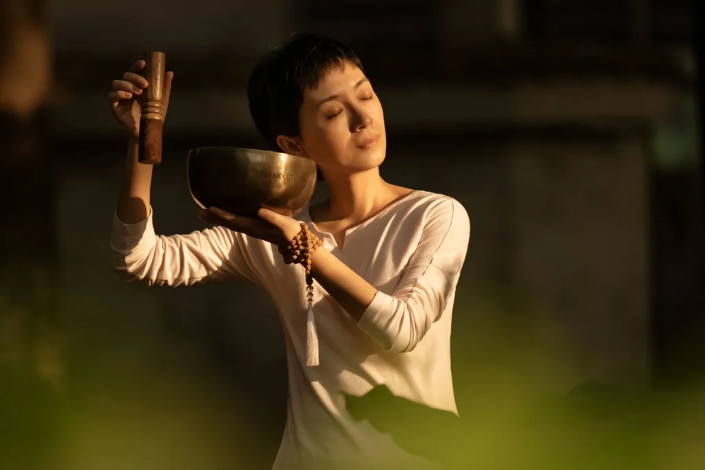 Where to Buy an Authentic, High-Quality Tibetan Bowl